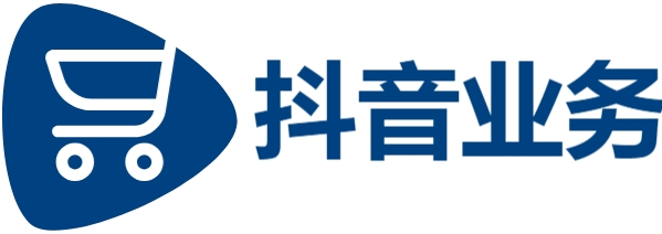 快手一元100个赞链接-ks推广自助网站,ks免费业务平台-抖音刷赞